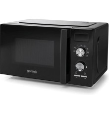 Микроволновая печь Gorenje MO20A3BH