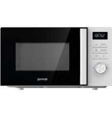Микроволновая печь Gorenje  MO20A3WH