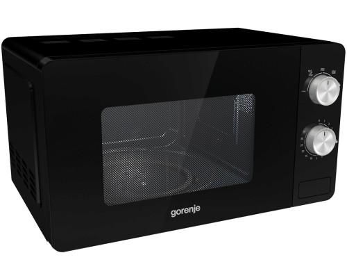 Купить  Микроволновая печь Gorenje MO20E1B в интернет-магазине Мега-кухня 1