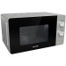 Купить  Микроволновая печь Gorenje MO20E1S в интернет-магазине Мега-кухня 1