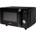 Купить  Микроволновая печь Gorenje MO20S4BC в интернет-магазине Мега-кухня 2