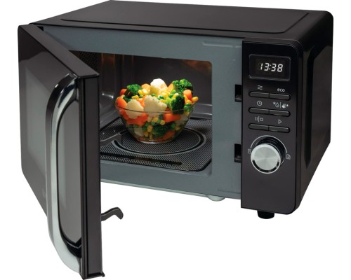 Купить  Микроволновая печь Gorenje MO20S4BC в интернет-магазине Мега-кухня 3