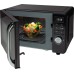 Купить  Микроволновая печь Gorenje MO20S4BC в интернет-магазине Мега-кухня 3