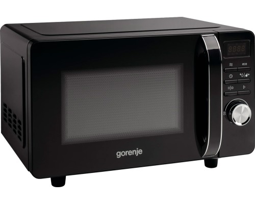Купить  Микроволновая печь Gorenje MO20S4BC в интернет-магазине Мега-кухня 1