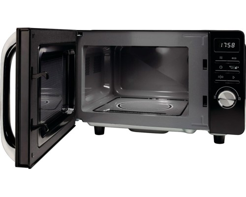 Купить  Микроволновая печь Gorenje MO20S4BC в интернет-магазине Мега-кухня 4