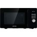 Купить 123 Микроволновая печь Gorenje MO23A3BH в интернет-магазине Мега-кухня