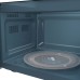 Купить  Микроволновая печь Gorenje MO23A3BH в интернет-магазине Мега-кухня 3