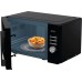 Купить  Микроволновая печь Gorenje MO23A3BH в интернет-магазине Мега-кухня 6