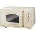 Купить  Микроволновая печь Gorenje MO 4250 CLI в интернет-магазине Мега-кухня 1