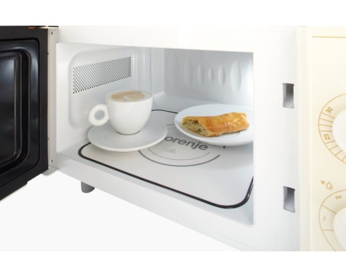 Купить  Микроволновая печь Gorenje MO 4250 CLI в интернет-магазине Мега-кухня 3