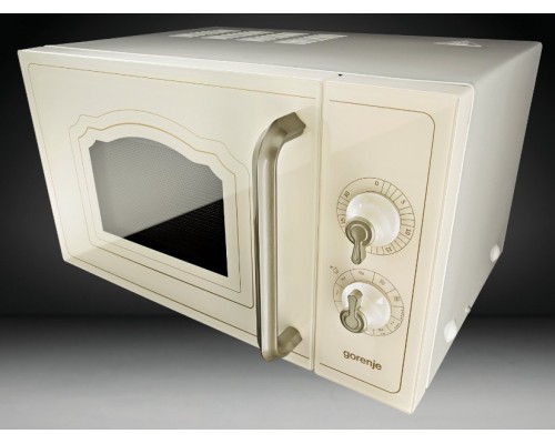 Купить  Микроволновая печь Gorenje MO 4250 CLI в интернет-магазине Мега-кухня 6