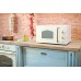 Купить  Микроволновая печь Gorenje MO 4250 CLI в интернет-магазине Мега-кухня 9