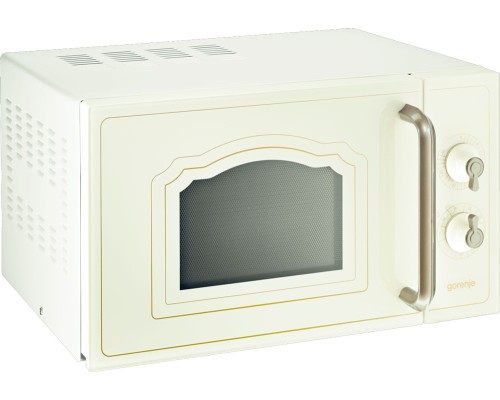 Купить 123 Микроволновая печь Gorenje MO 4250 CLI в интернет-магазине Мега-кухня