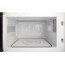 Купить  Микроволновая печь Gorenje MO 4250 CLI в интернет-магазине Мега-кухня 5