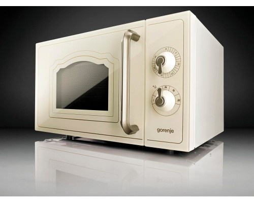 Купить  Микроволновая печь Gorenje MO 4250 TCLI в интернет-магазине Мега-кухня 3