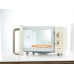 Купить  Микроволновая печь Gorenje MO 4250 TCLI в интернет-магазине Мега-кухня 4