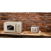 Купить  Микроволновая печь Gorenje MO 4250 TCLI в интернет-магазине Мега-кухня 5