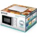 Купить  Микроволновая печь Gorenje MO17E1WH в интернет-магазине Мега-кухня 10