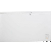 Морозильный ларь Gorenje FH44APW