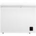 Купить Морозильный ларь Gorenje FHC30A6W в интернет-магазине Мега-кухня