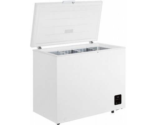 Купить  Морозильный ларь Gorenje FHC30A6W в интернет-магазине Мега-кухня 1