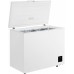 Купить  Морозильный ларь Gorenje FHC30A6W в интернет-магазине Мега-кухня 1