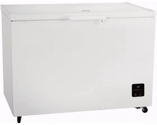 Купить  Морозильный ларь Gorenje FHC30A6W в интернет-магазине Мега-кухня 2