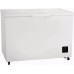 Купить  Морозильный ларь Gorenje FHC30A6W в интернет-магазине Мега-кухня 2