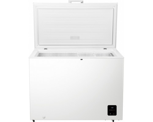 Купить  Морозильный ларь Gorenje FHC30A6W в интернет-магазине Мега-кухня 3