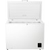 Купить  Морозильный ларь Gorenje FHC30A6W в интернет-магазине Мега-кухня 3
