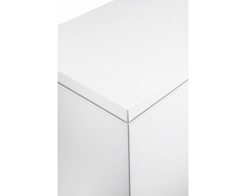 Купить  Морозильный ларь Gorenje FHC30A6W в интернет-магазине Мега-кухня 4