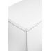 Купить  Морозильный ларь Gorenje FHC30A6W в интернет-магазине Мега-кухня 4