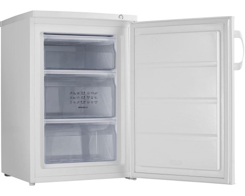 Купить 123 Морозильный шкаф Gorenje F492PW в интернет-магазине Мега-кухня
