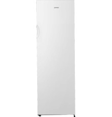 Морозильный шкаф Gorenje FN4171CW