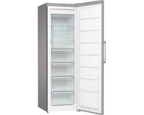Купить  Морозильный шкаф Gorenje FN619FES5 в интернет-магазине Мега-кухня 3
