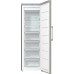 Купить  Морозильный шкаф Gorenje FN619FES5 в интернет-магазине Мега-кухня 4