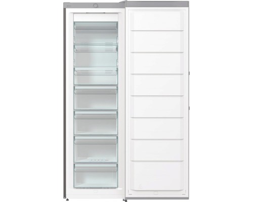 Купить  Морозильный шкаф Gorenje FN619FES5 в интернет-магазине Мега-кухня 8