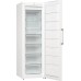 Купить  Морозильный шкаф Gorenje FN619FEW5 в интернет-магазине Мега-кухня 1