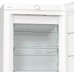 Купить  Морозильный шкаф Gorenje FN619FEW5 в интернет-магазине Мега-кухня 10
