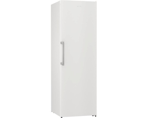 Купить  Морозильный шкаф Gorenje FN619FEW5 в интернет-магазине Мега-кухня 2