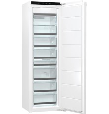 Встраиваемый морозильный шкаф Gorenje GDFN5182A1