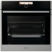Купить Духовой шкаф Gorenje BCS798S24X в интернет-магазине Мега-кухня