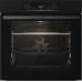 Купить Духовой шкаф Gorenje BOS6737E06B в интернет-магазине Мега-кухня