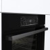 Купить  Духовой шкаф Gorenje BOS6737E06FBG в интернет-магазине Мега-кухня 7