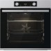 Купить Духовой шкаф Gorenje BPS6737E14X в интернет-магазине Мега-кухня