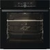 Купить Духовой шкаф Gorenje BPS6747A06BG в интернет-магазине Мега-кухня