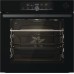 Купить Духовой шкаф Gorenje BPSA6747A08BG в интернет-магазине Мега-кухня