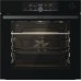 Купить 123 Духовой шкаф Gorenje BPSA6747A08BG в интернет-магазине Мега-кухня