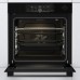 Купить  Духовой шкаф Gorenje BPSA6747A08BG в интернет-магазине Мега-кухня 1