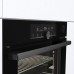 Купить  Духовой шкаф Gorenje BPSA6747A08BG в интернет-магазине Мега-кухня 5